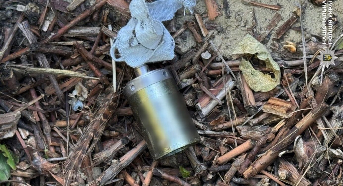 Россия обстреливает Херсон снарядами из КНДР – названа их главная опасность