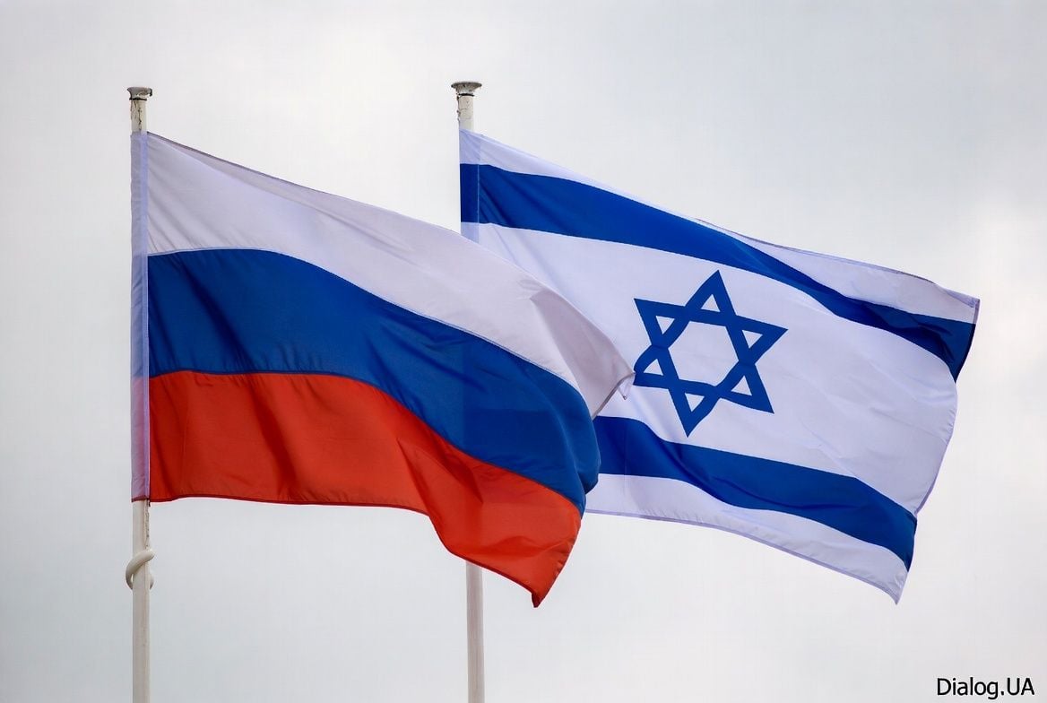 В России начались массовые задержания граждан Израиля на фоне войны против Ирана