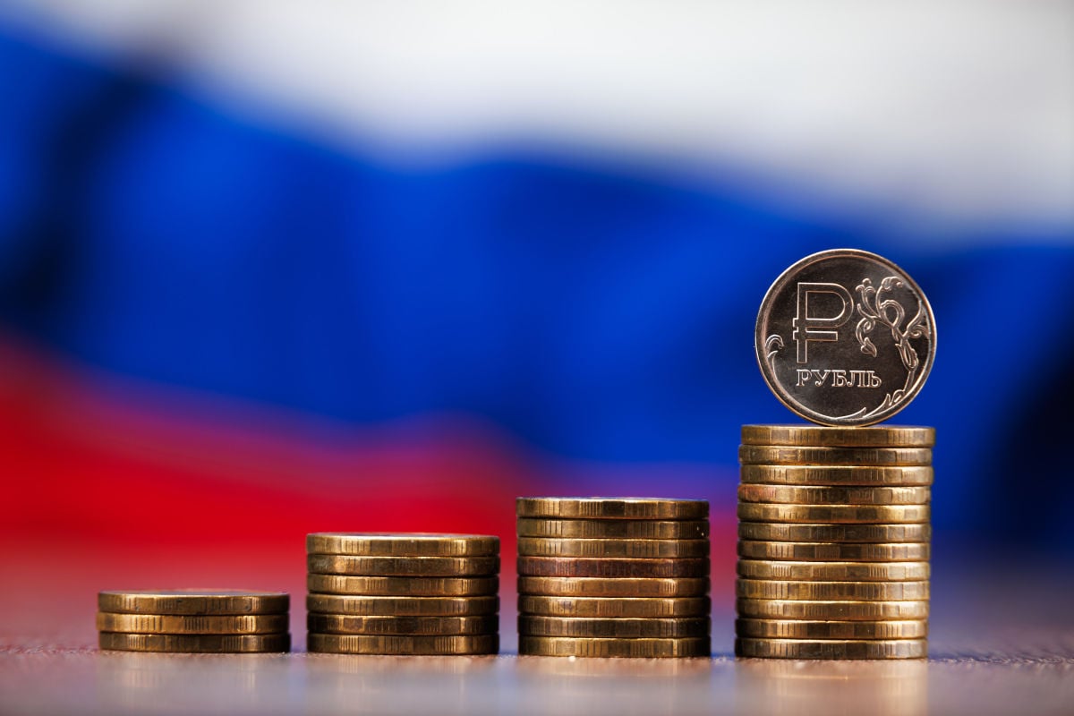 Бизнес в РФ пожаловался Путину на резкое падение экономики – Bloomberg