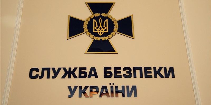 ​СБУ планирует увеличить количество разведчиков