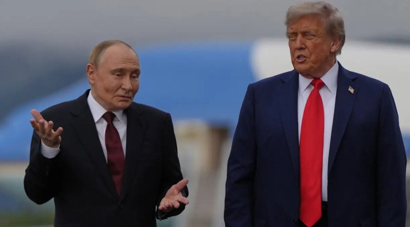 Путин нацелен на срыв встречи с Зеленским: Bloomberg указал на сигнал из Кремля