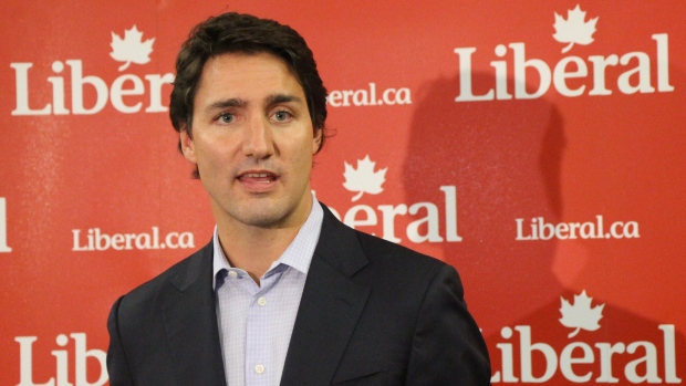 Канада прекращает бомбардировки объектов террористической организации "Исламское государство" на территории Ирака и Сирии