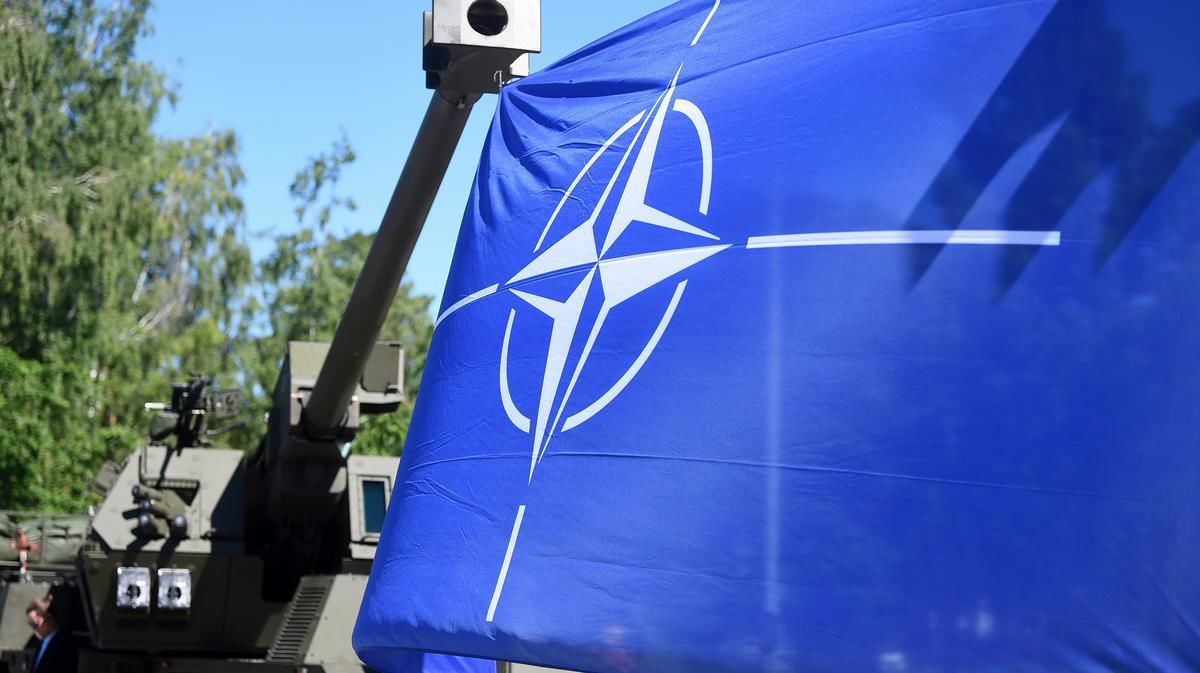 В НАТО ответили России историческим перевооружением – названы главные приоритеты