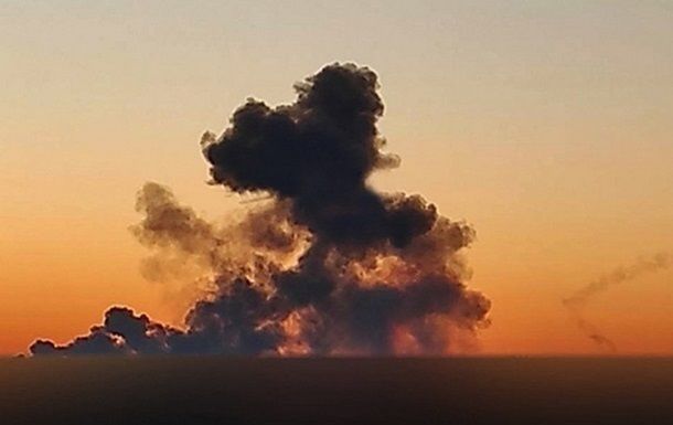 Российские захватчики нанесли удар "Искандером" по Харьковщине – появились данные о раненых