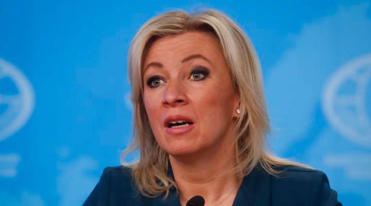 В РФ испугались присоединения Сеула к закупкам оружия для Украины и перешли к угрозам