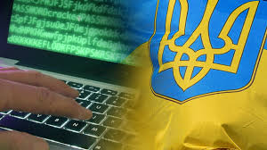 Новый прогноз социологов по выборам президента Украины