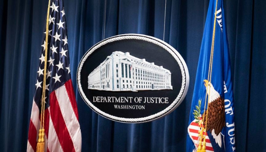 В США раскрыли сеть связанных с Россией диверсантов, готовивших покушения
