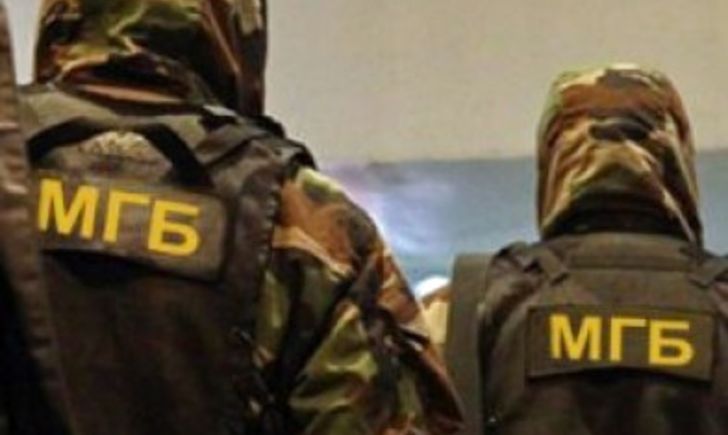"Спецслужбы ЛНР" взялись за вербовку наркоманов для слежки за украинскими военнослужащими - кадры