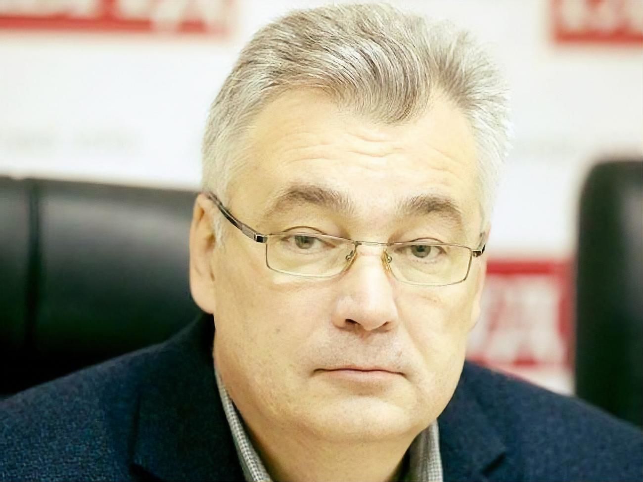 Снегирев объяснил, при каких условиях оккупанты могут захватить Лисичанск: "Их интересует результат"