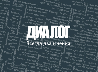 ​Мининфраструктуры: в Донбассе придется восстановить около тысячи километров дорог