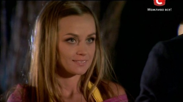 Шоу Холостяк: кто покинул проект 20 марта