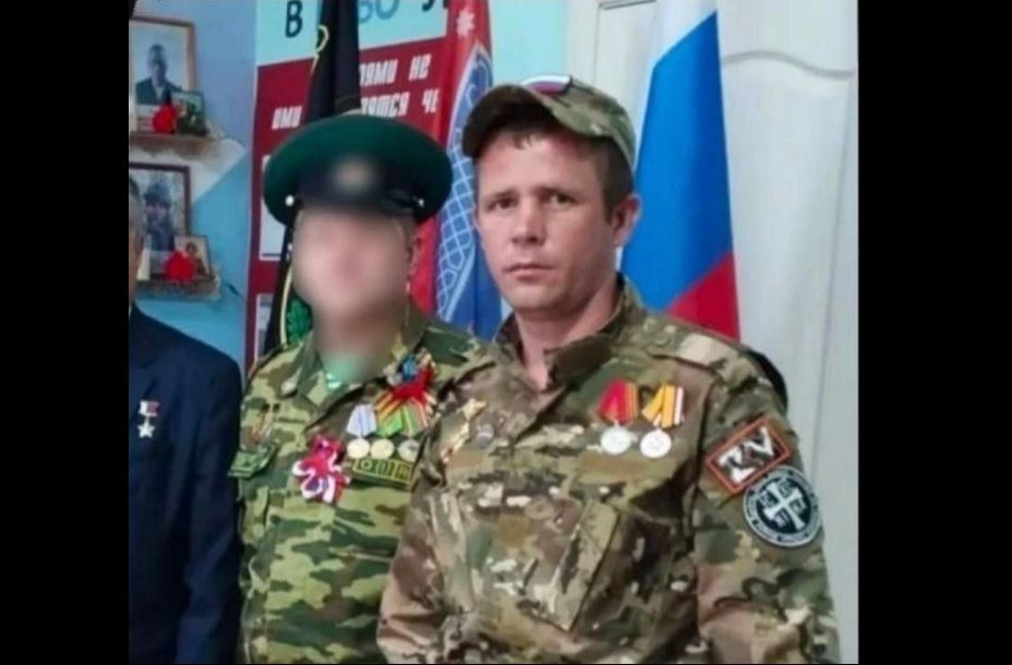 В "Россию 1" сентября на линейку в школу пригласили зека-насильника