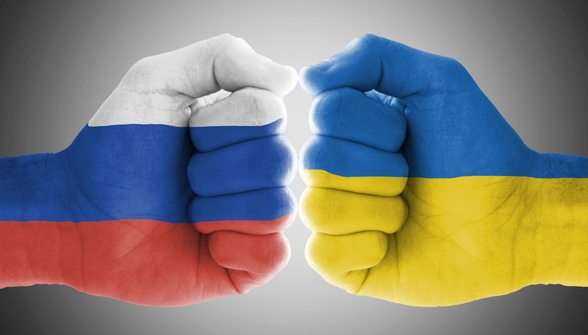 "По телевізору брехня", – полонений окупант назвав дві причини, через які Україна переможе у війні з РФ