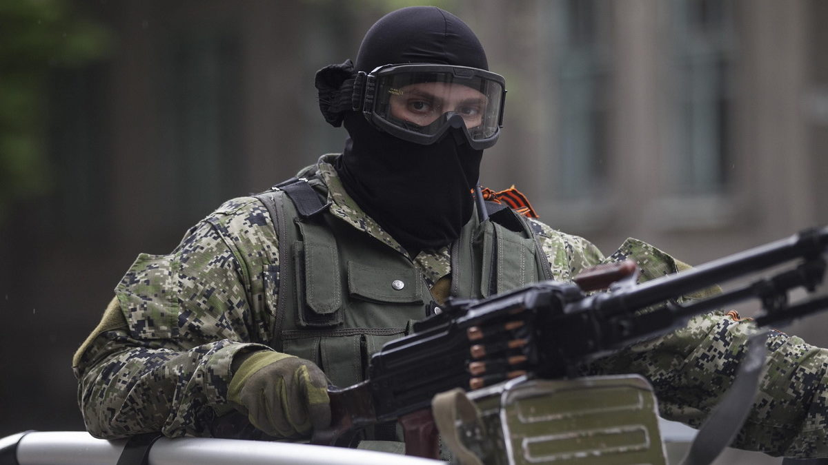 Месяц перемирия на Донбассе: ОБСЕ назвала число нарушений