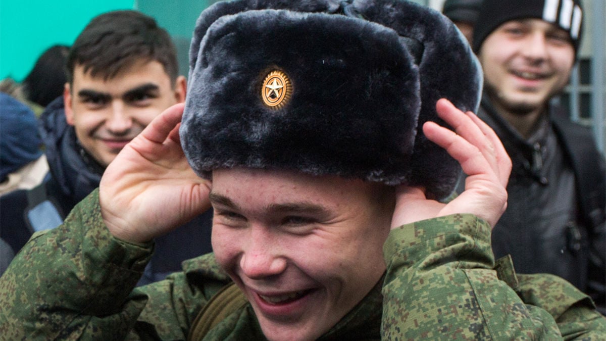 На цей раз зима не буде союзником російської армії: експерт озвучив головну причину
