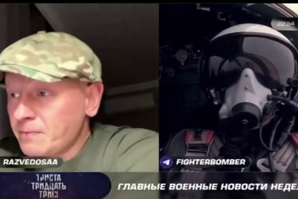 ​От "все заберем" к "денег нет": пропаганда Кремля начала отговаривать от новых захватов в Украине