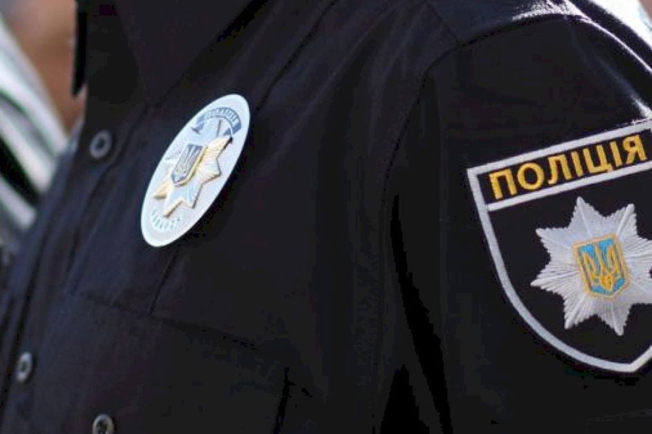 Нападение в Кривом Роге: мужчина с ножом атаковал военных