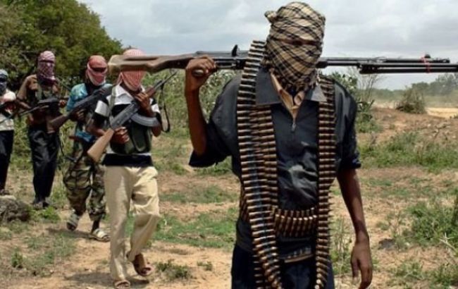 Массовый теракт в Нигерии: в результате атаки в Майдугури погибли не менее 65 человек