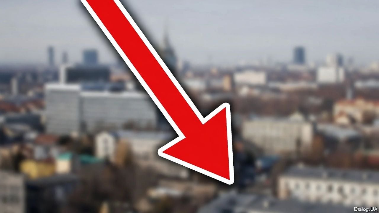 Россияне все меньше поддерживают войну против Украины – Kyiv Independent называет причины