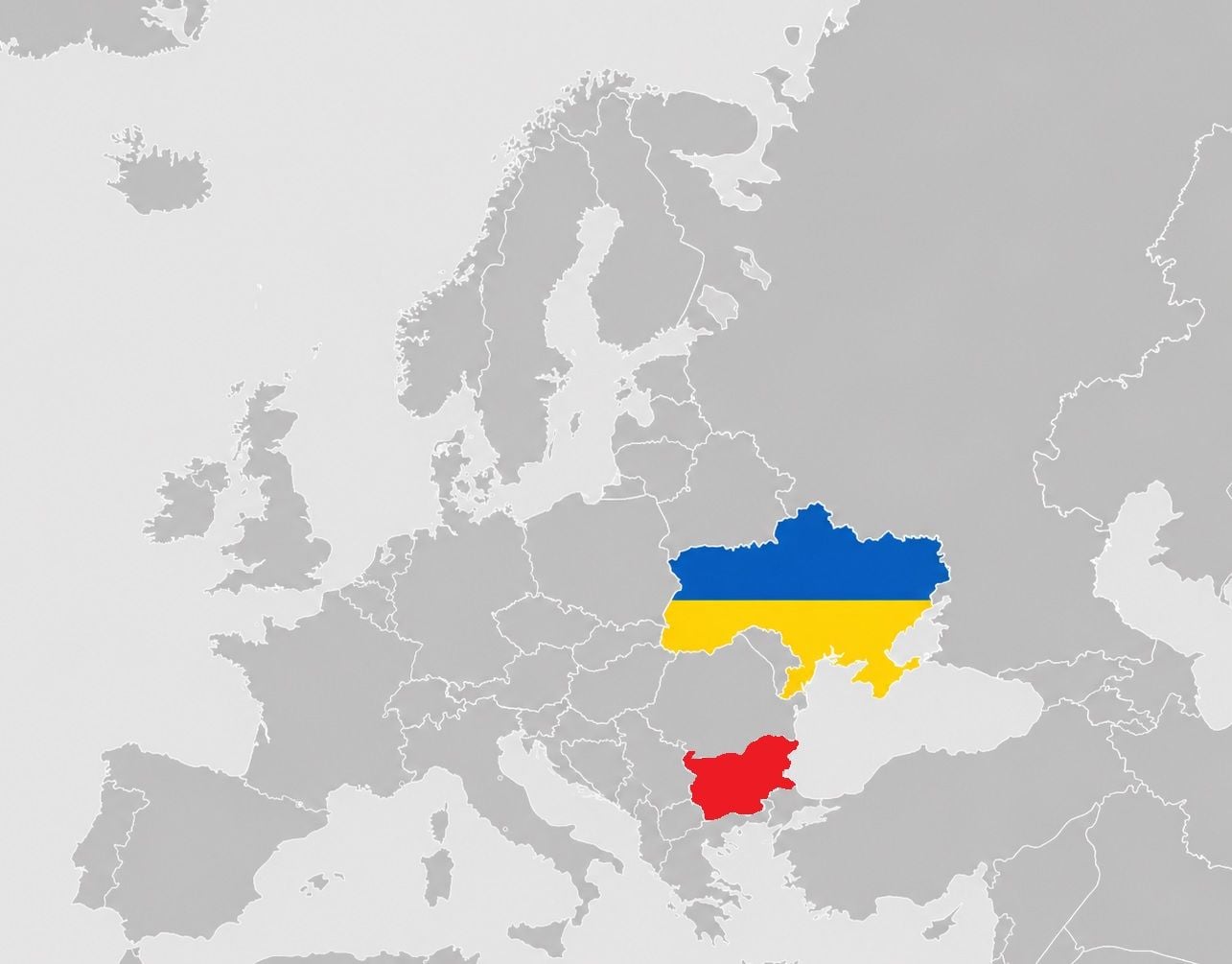 Болгария потребовала смягчить санкции против России по двум пунктам – Евросоюз уступил