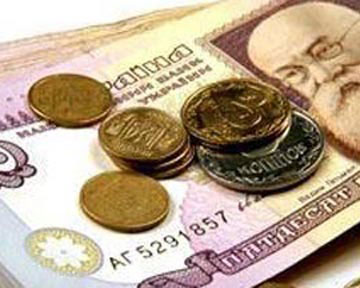 Гонтарева: НБУ больше не собирается фиксировать валютообменный курс
