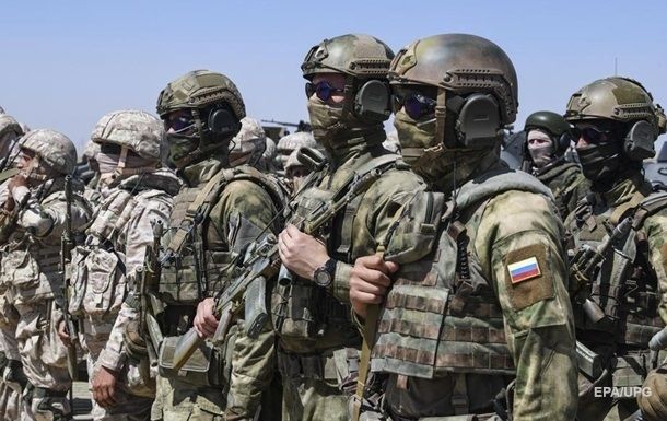 Росія зібралася знову наступати на Харків із Луганської області: у DeepState вказали, де саме, – карта