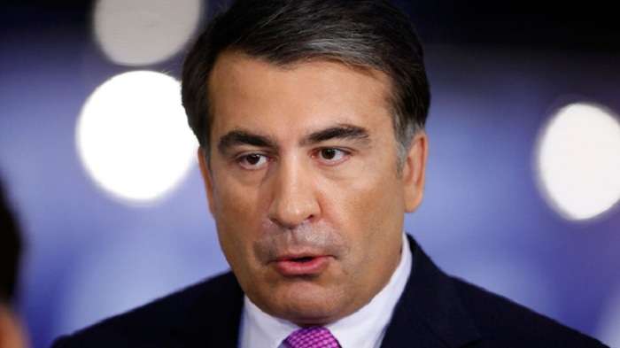 Саакашвили захотел вернуться к власти в Грузии – громкое заявление