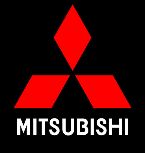 Mitsubishi остановила производство автомобилей в России