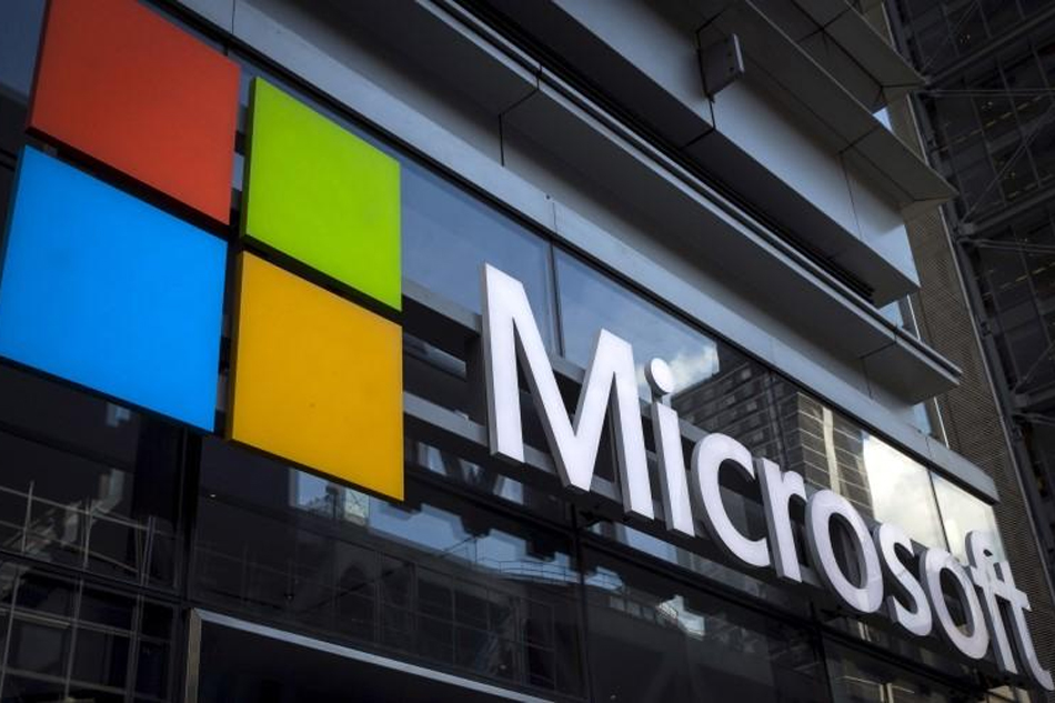 Microsoft подписал контракт с Минобороны Украины: в Киеве рассказали подробности сотрудничества армии с американской компанией
