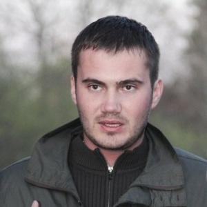 Песков: Кремль не обладает сведениями о сыне Януковича