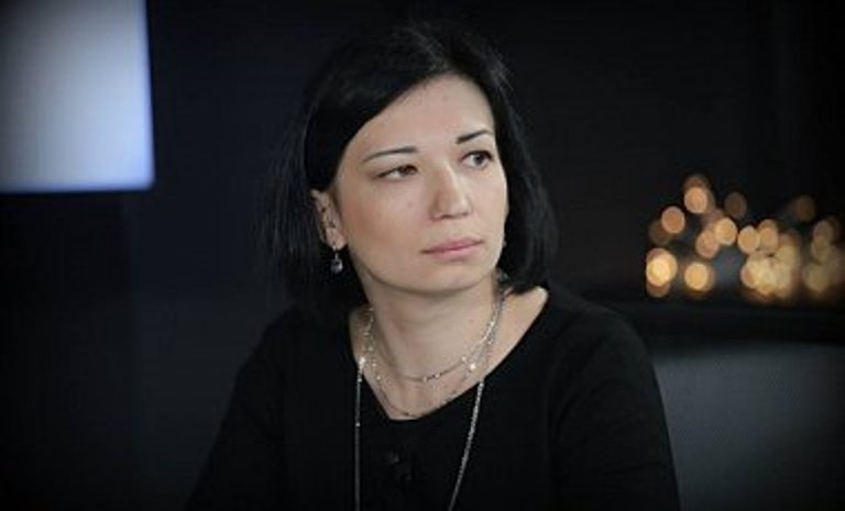 Названа дата подписания закона об амнистии боевиков “ЛДНР”