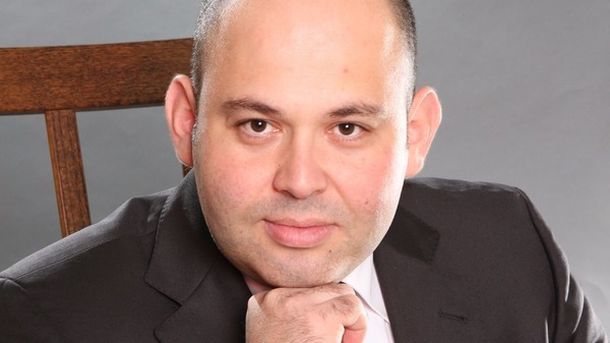 Черкасский депутат собрал разоблачительную информацию, полностью ломающую коррупционные схемы: обнародованы скандальные документы, из-за которых Бинусов поплатился жизнью