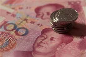 Китай планирует инвестировать в экономический проект «Фонд Шёлкового пути» $ 40 млрд 