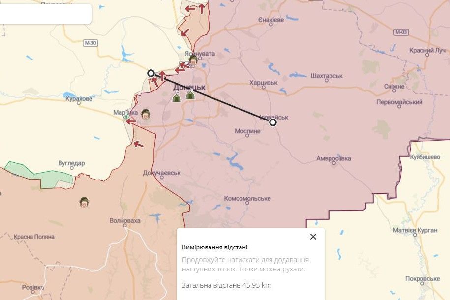 ​В Иловайске взлетел на воздух склад армии Путина: момент снял на видео очевидец