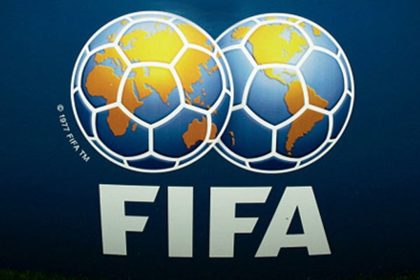 СМИ: в Швейцарии новая волна громких арестов в ФИФА 