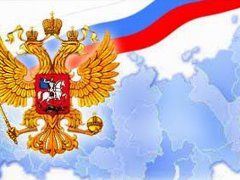 Ринкевичс: против России нужно вводить новые санкции