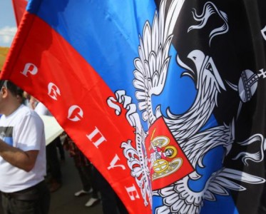 В сегодняшних минских переговорах примут участие главы ДНР и ЛНР