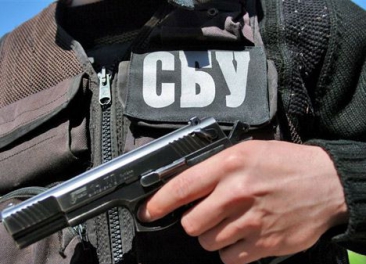 Жителя Николаева приговорили к пяти годам за сепаратизм и оружие