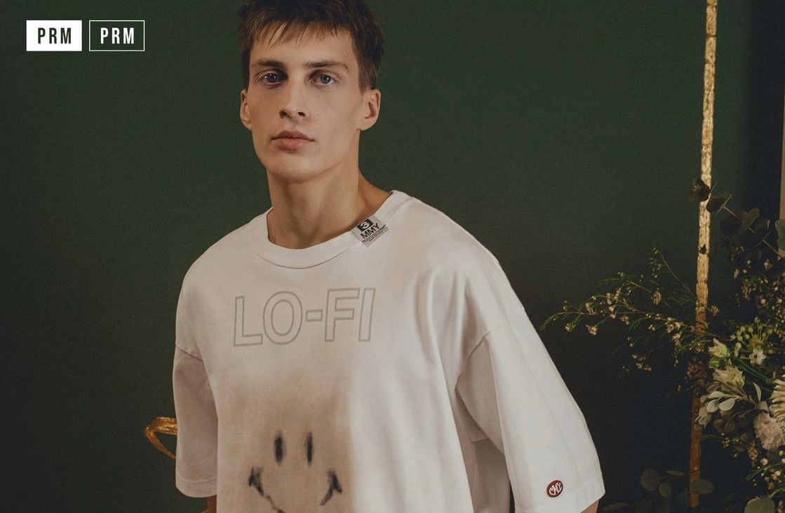 Як вуличний стиль розвивався з роками?
