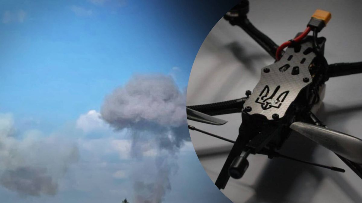 Окупанти не можуть впоратися з атаками FPV-дронів ЗСУ на Херсонщині: розвідка озвучила причину
