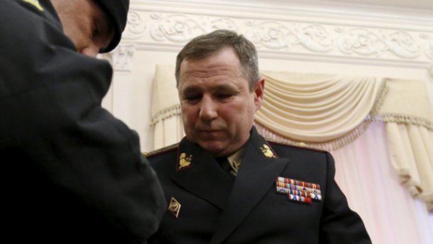 Стоецкий: я был в шоке, когда увидел судебные материалы