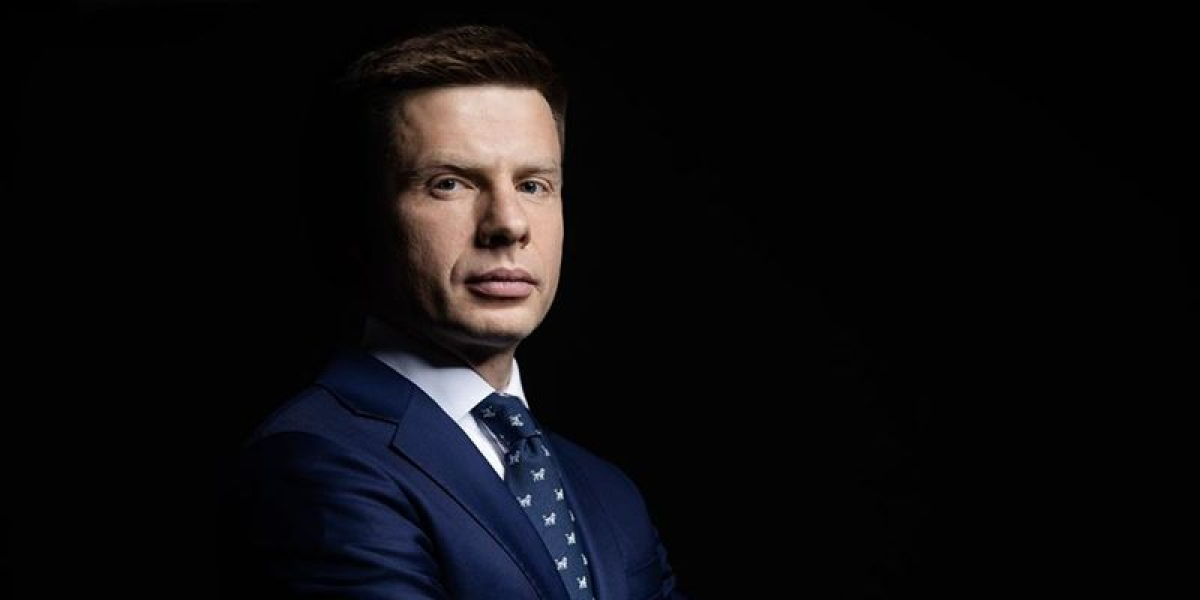 Гончаренко о полете Зеленского в Оман: "Мне сообщили интересную информацию"