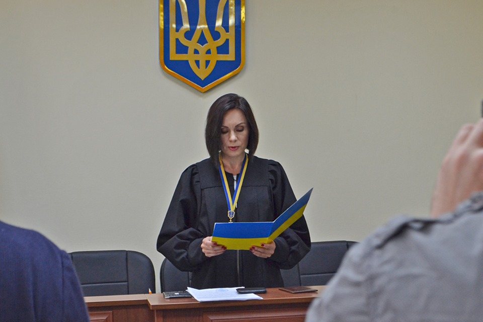 ​Суд Киева снова нанес удар по ВСУ - важная реформа заблокирована, вся Украина возмущена