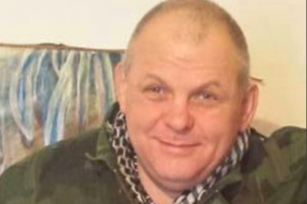 ​Боевик "Л/ДНР" из Сербии облегчил задачу для ВСУ и самоликвидировался - подробности