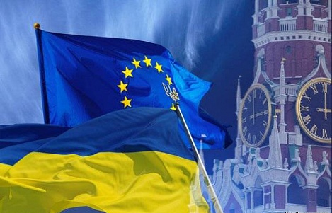 Ветеран ЦРУ: Если Украина не реализует намеченные реформы, Россия ее сомнет 