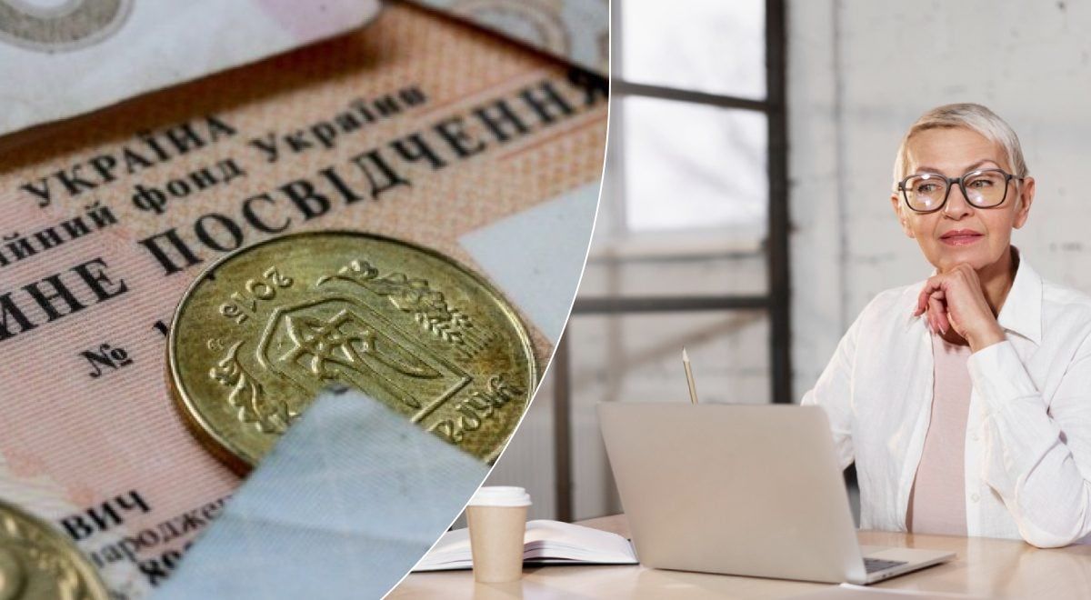 В ПФУ объяснили, как работникам не потерять свой стаж в полном объеме при работе на неполную ставку