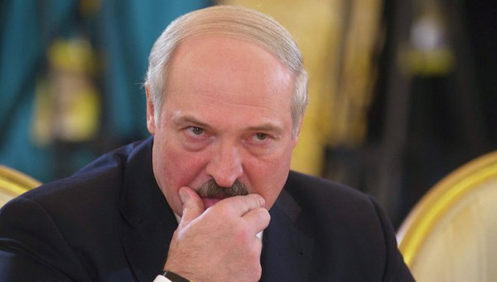 МИД Украины встревожено отношениями с Минском: Беларусь заявляет, что она наш партнер, а в реальности поступает совершенно иначе