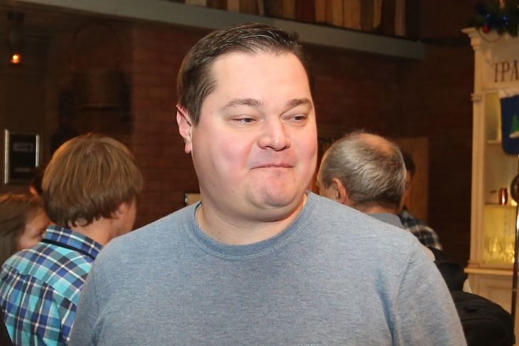 "Кадыровцы" в Мариуполе избили известного в РФ ультрас – Z-патриот загадочно скончался