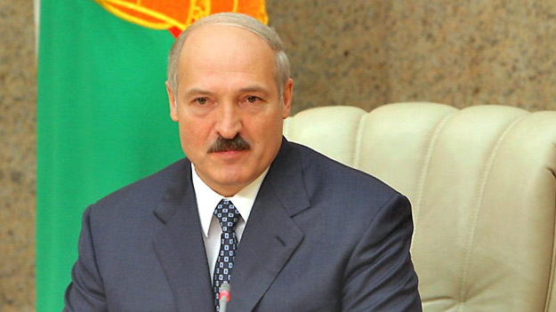 Россия никогда не сможет победить Украину, конфликт на Донбассе будет иметь ужасные последствия для Кремля: Лукашенко призвал Путина одуматься и убрать свои войска с украинской земли