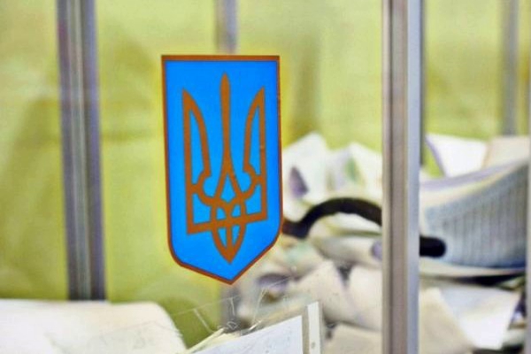 ​"Не лезьте", - россияне неожиданно отреагировали на недопуск наблюдателей РФ на выборы в Украине